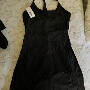 Outdoor voices the exercise dress